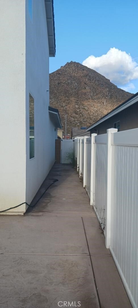 Building Photo - 27215 Lost Palm St