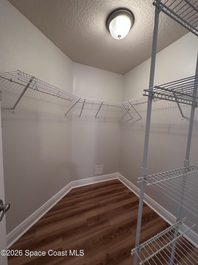 Building Photo - 4140 Aria Dr