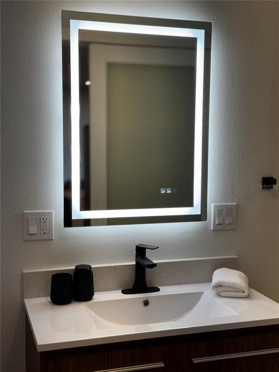 Building Photo - 43420 US-27