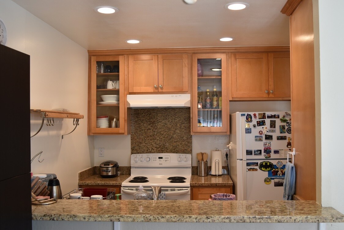 Building Photo - 497 Daisydell Court