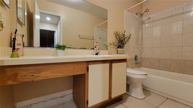 Building Photo - 4111 S Semoran Blvd