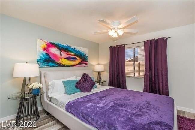 Building Photo - 7067 Westpark Ct