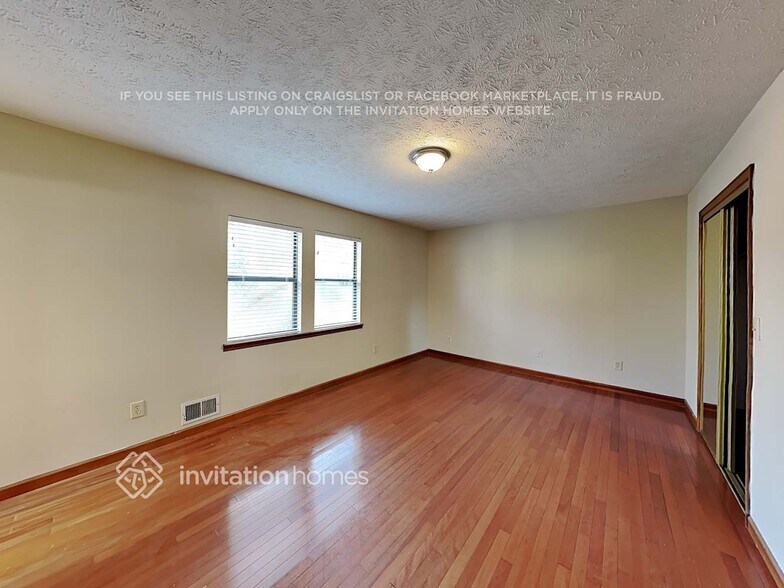 Building Photo - 4191 Tyler Ct