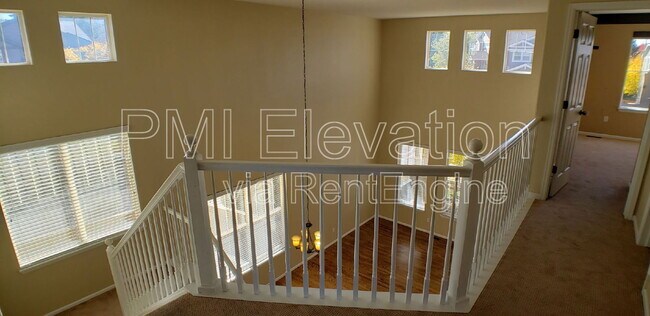 Building Photo - 10740 Windridge Ct