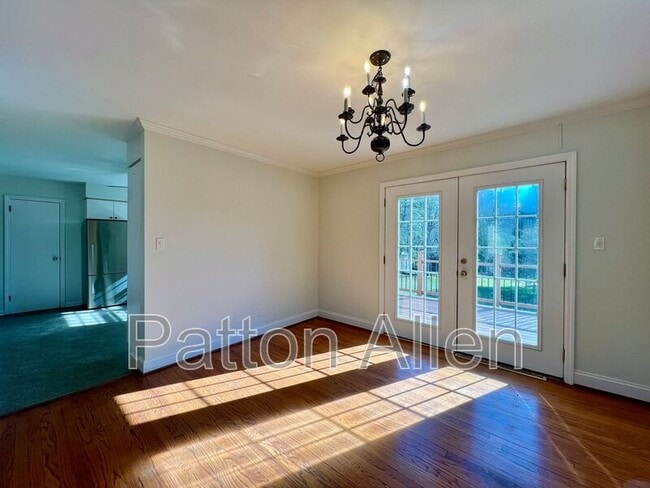 Building Photo - 29 Tsali Trail