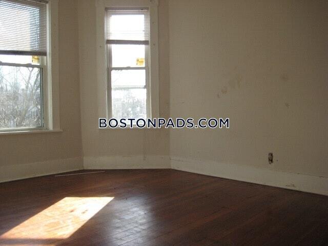 Building Photo - 11 Mulvey St