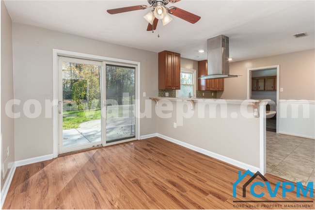 Building Photo - 951 Fall Ridge Way