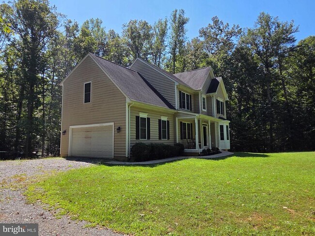 Building Photo - 16379 Covey Cir