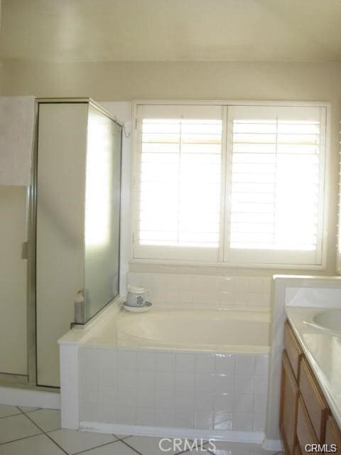 Building Photo - 1410 Augusta Dr