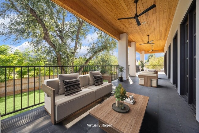 Building Photo - 3735 Tartan Ln