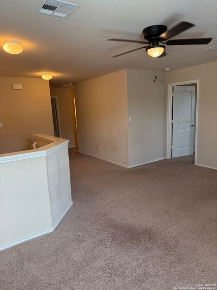 Building Photo - 2055 Trumans Hl