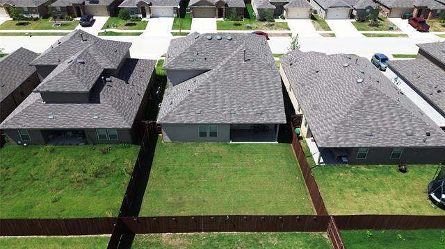 Building Photo - 1436 Briar Hl Dr