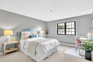 Building Photo - 58 Spencer Rd