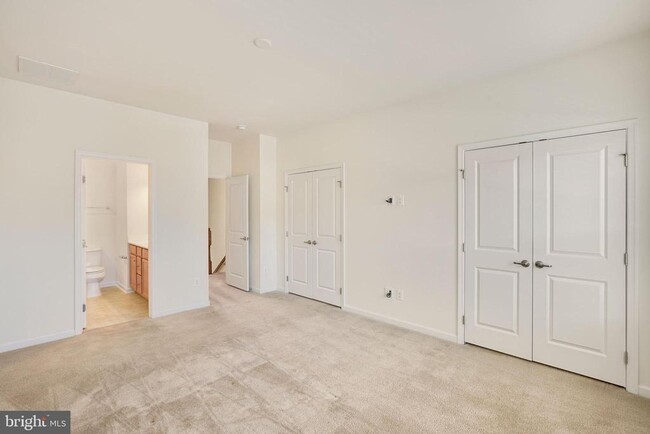Building Photo - 41755 McMonagle Square