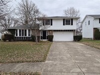 Building Photo - 210 Culpepper Rd