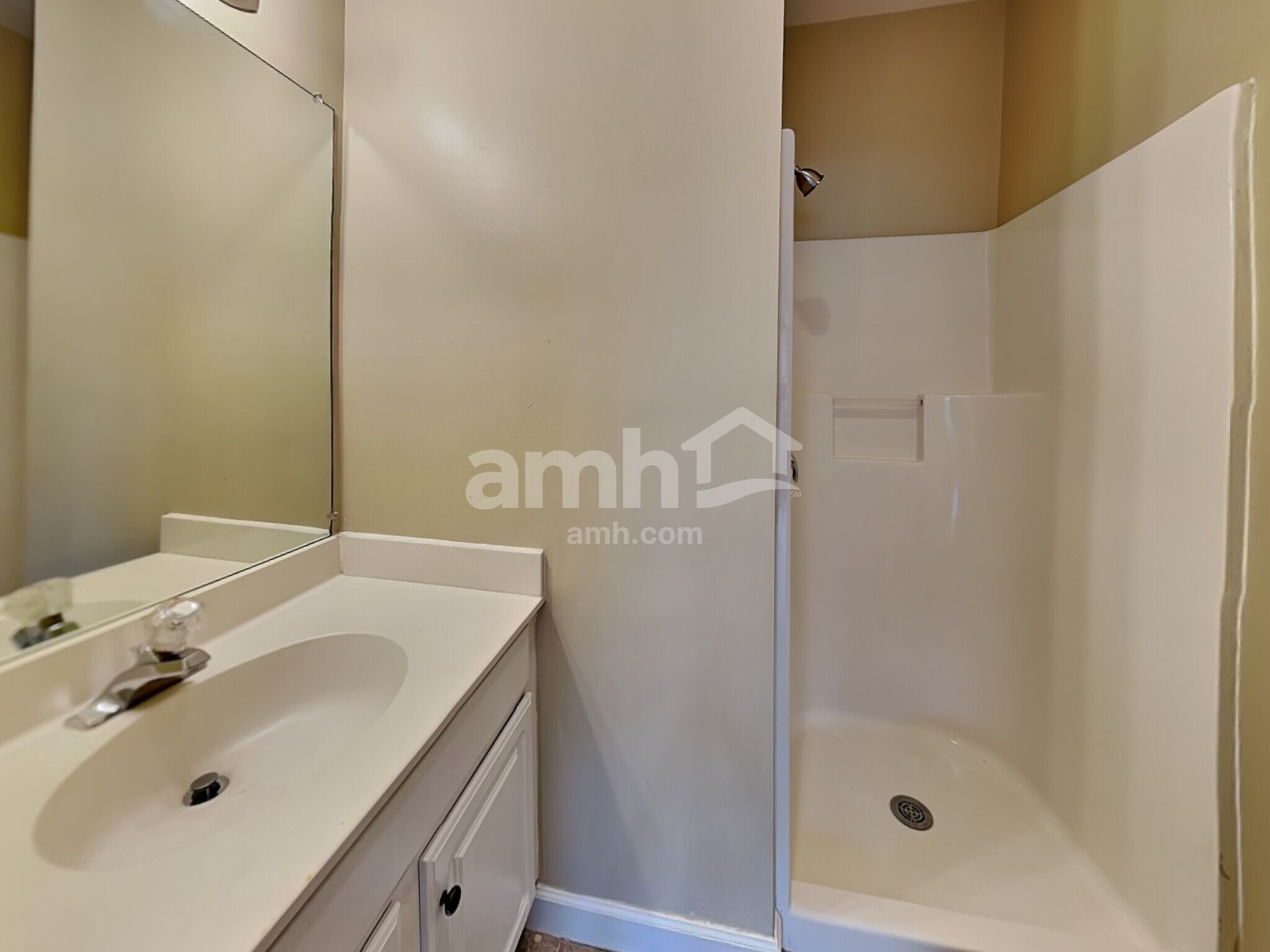 Building Photo - 905 Wonderland Pass