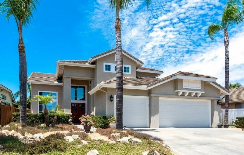 Building Photo - 4871 Marblehead Bay Dr