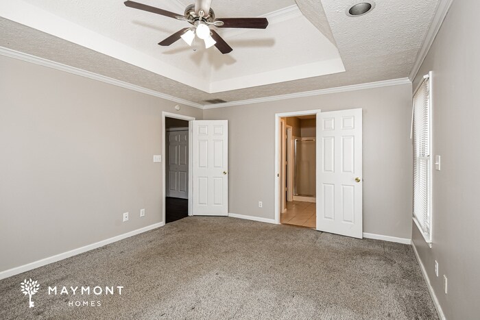 Building Photo - 2261 Sunbrook Trail