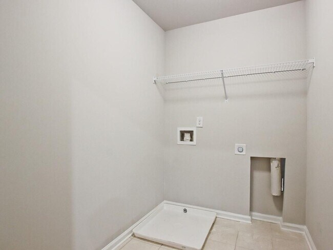 Building Photo - 2765 Port Bow Ln