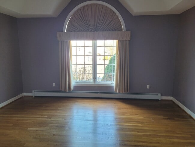 Building Photo - 52 Skyview Terrace