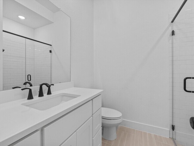 Building Photo - 30715 Chamomile Bnd