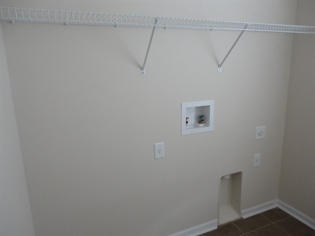 Building Photo - 312 Westchester Hills Ln