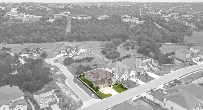 Building Photo - 908 Siena Sunset Rd