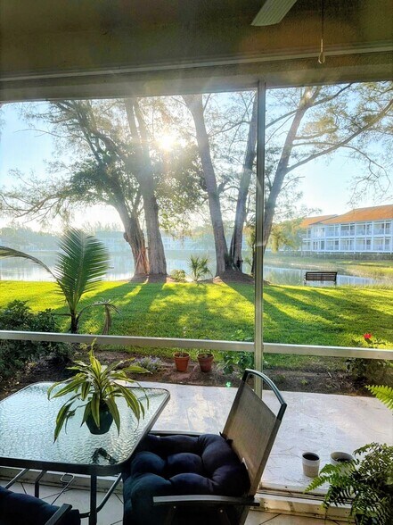 Building Photo - 134 Cypress Point Dr