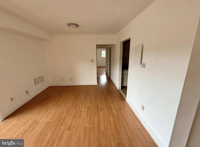 Building Photo - 4358 Cherry Hill Rd