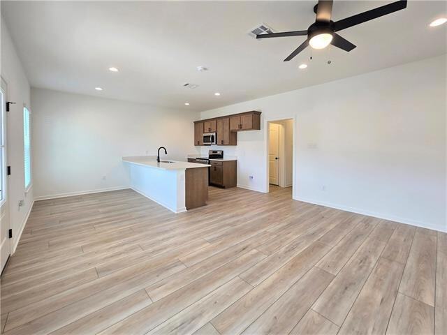 Building Photo - 71752 Spike Dr