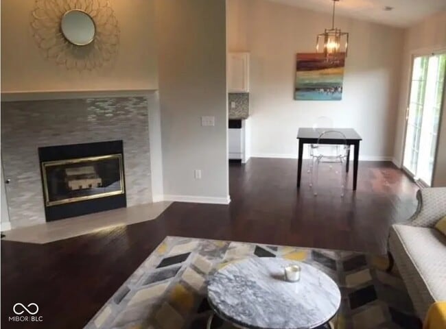 Building Photo - 14910 Copper Tree Way