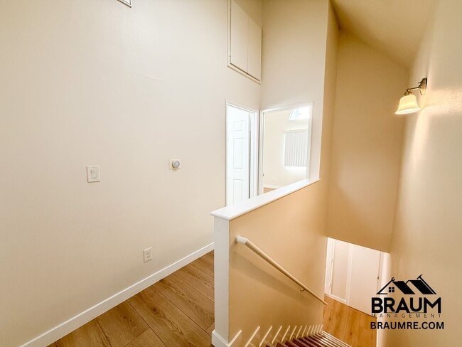 Building Photo - 14249 Friar St