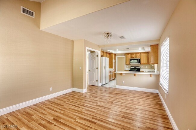 Building Photo - 5309 Yellow Sage Cir