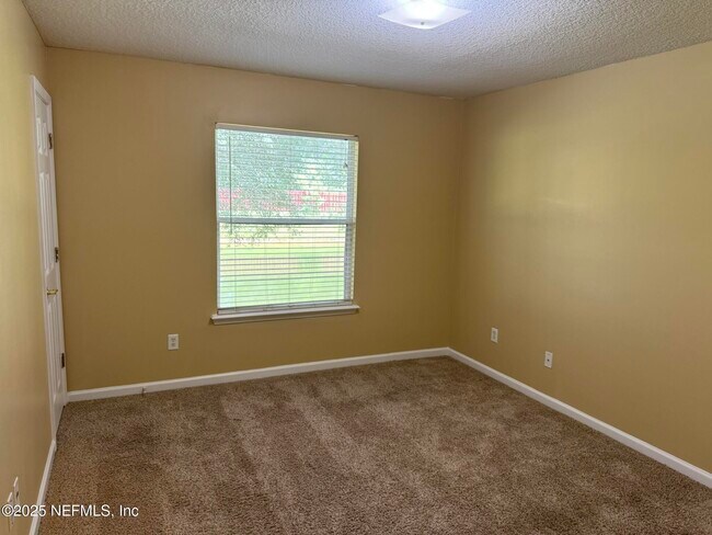 Building Photo - 11413 Jerry Adams Dr