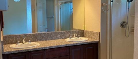 Building Photo - 14855 Reynosa Dr