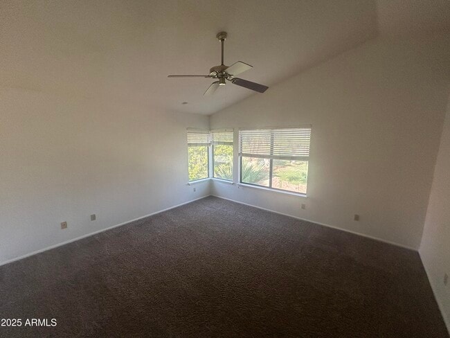 Building Photo - 15845 N 50th St