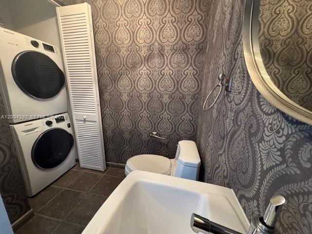 Building Photo - 3470 E Coast Ave