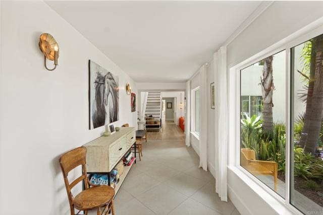 Building Photo - 2066 Steiger Ln