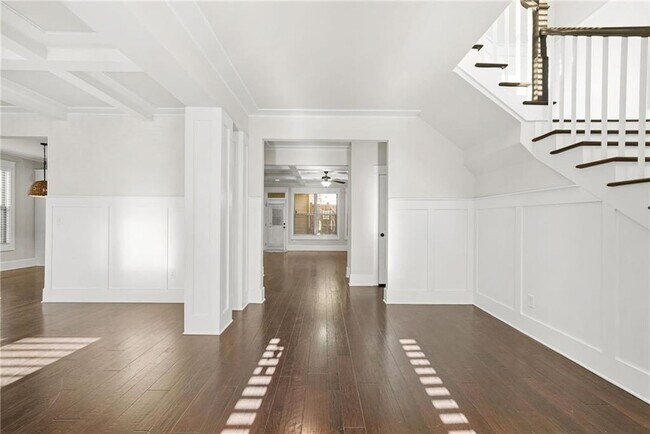 Building Photo - 2439 Muirfield Pl