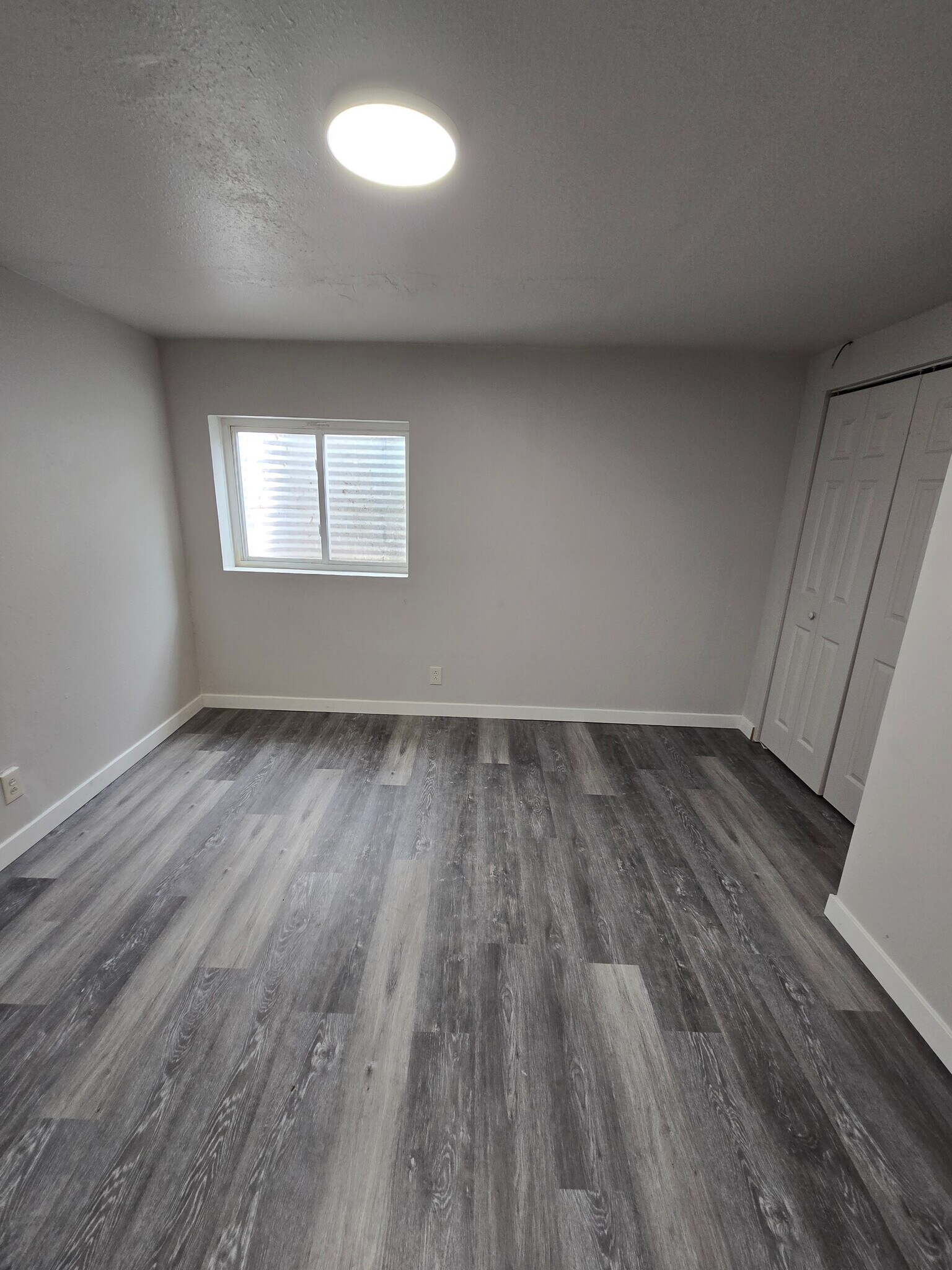 Building Photo - 817 Northview Cir