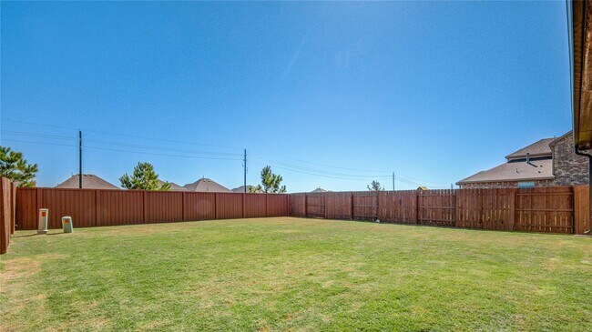 Building Photo - 7314 Kingbird Cv Ct