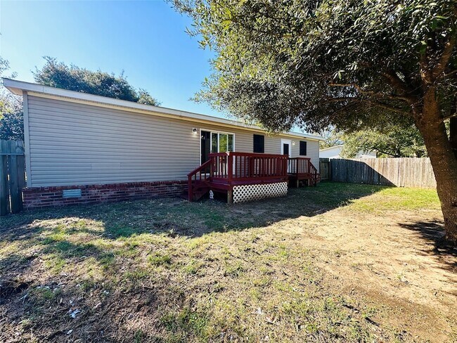 Building Photo - 16497 Spring Rain Ct