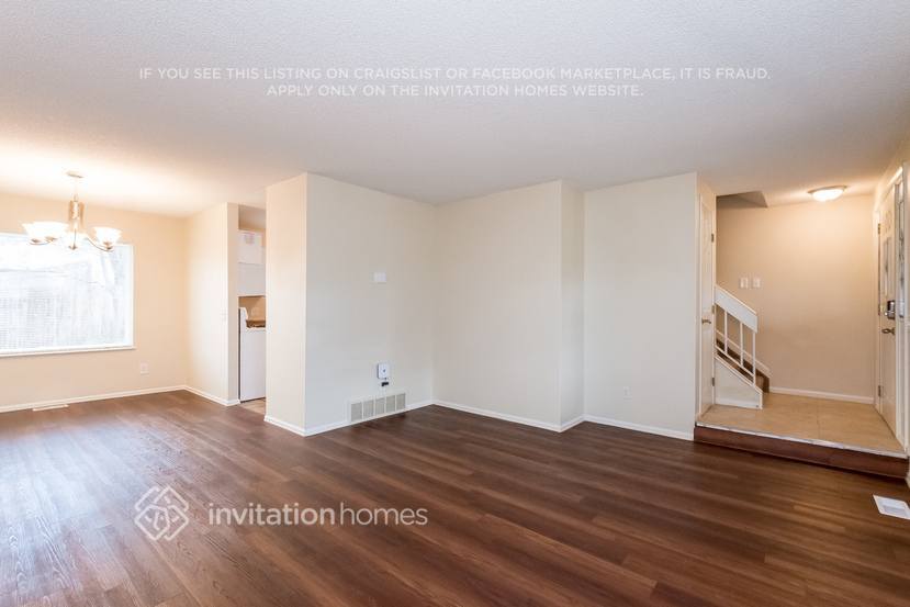 Building Photo - 6575 Glade Park Dr