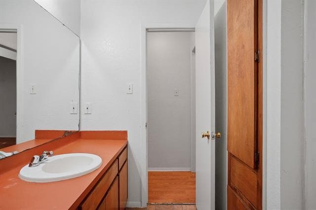 Building Photo - 1000 Milford Way