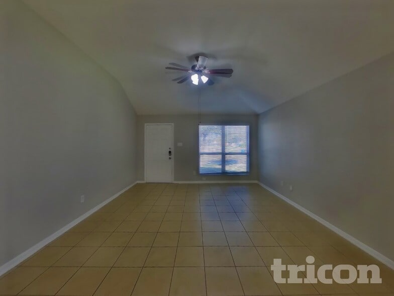 Building Photo - 11010 Vanilla Ridge Ct