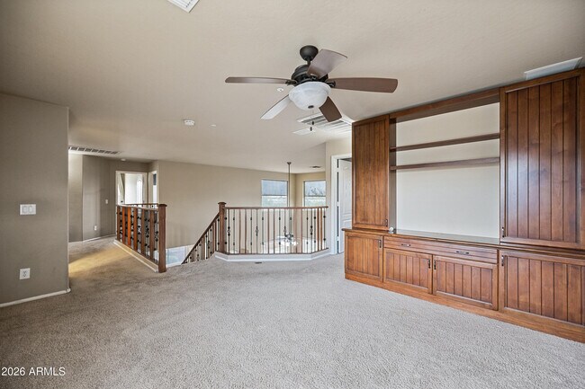 Building Photo - 16275 N 98th Pl