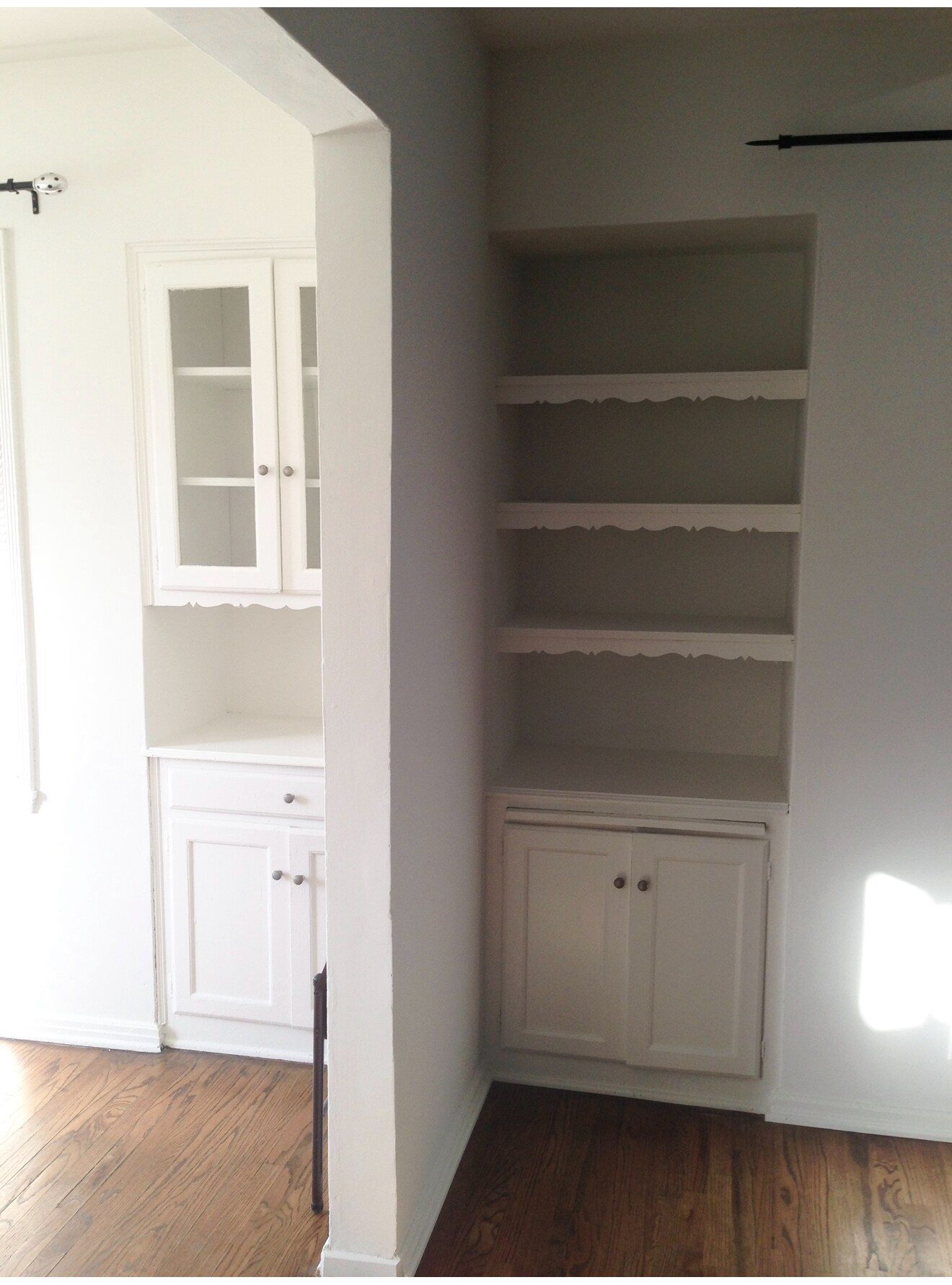 Building Photo - 615 N Coronado St