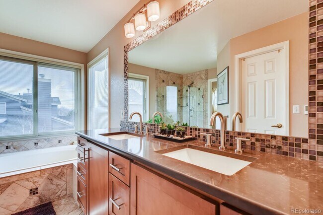 Building Photo - 5BR home in Cherry Creek Schools!