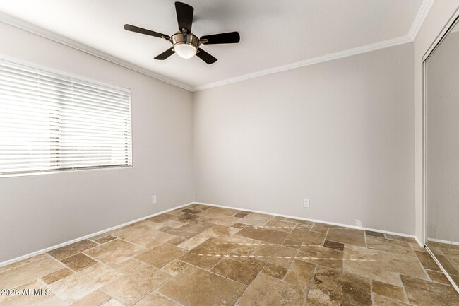 Building Photo - 1401 E Puget Ave