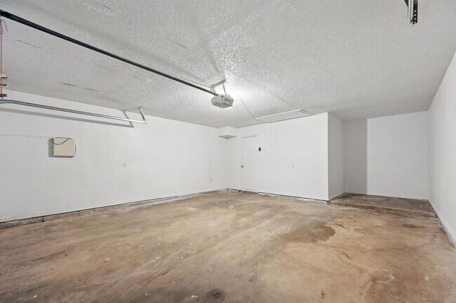 Building Photo - 4022 St Christopher Ln
